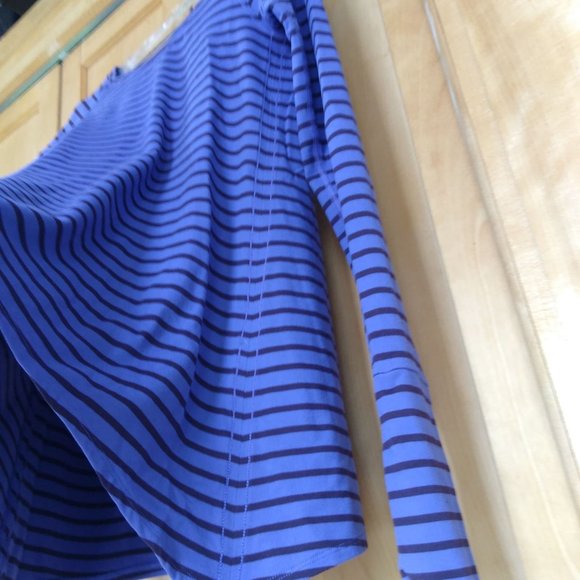 Ivivva Top - Picture 2 of 4